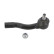 Tie Rod End DE-ES-3969 Moog, Thumbnail 2
