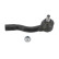 Tie Rod End DE-ES-3969 Moog, Thumbnail 2