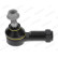 Tie Rod End DE-ES-7242 Moog, Thumbnail 2