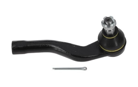 Tie Rod End DI-ES-10507 Moog