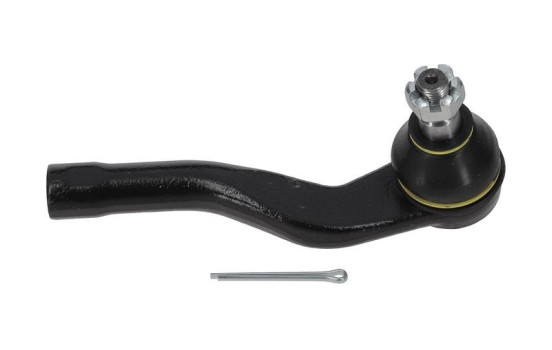 Tie Rod End DI-ES-10507 Moog