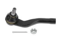 Tie Rod End DI-ES-10508 Moog
