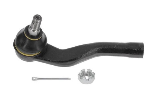 Tie Rod End DI-ES-10508 Moog