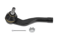 Tie Rod End DI-ES-10508 Moog