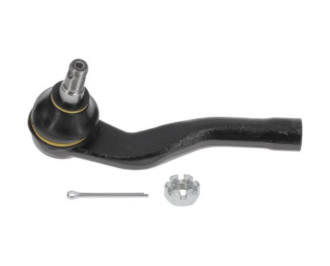 Tie Rod End DI-ES-10508 Moog