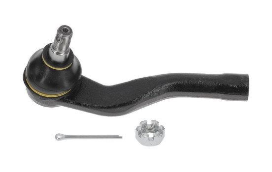 Tie Rod End DI-ES-10508 Moog