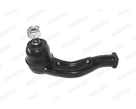 Tie Rod End DI-ES-1606 Moog, Image 2