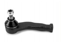 Tie Rod End DI-ES-2496 Moog