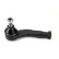 Tie Rod End DI-ES-2496 Moog