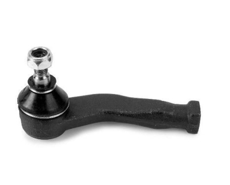 Tie Rod End DI-ES-2496 Moog, Image 2