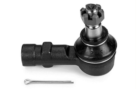 Tie Rod End DI-ES-2502 Moog