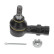 Tie Rod End DI-ES-2502 Moog, Thumbnail 2