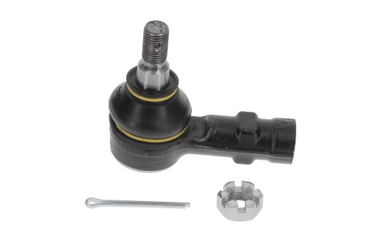 Tie Rod End DI-ES-2502 Moog, Image 2