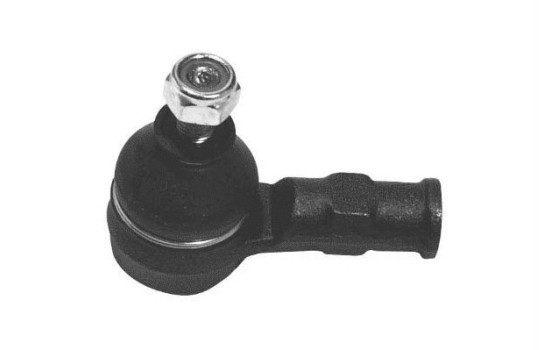Tie Rod End FD-ES-0331 Moog