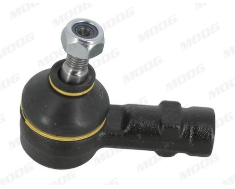 Tie Rod End FD-ES-0331 Moog, Image 2