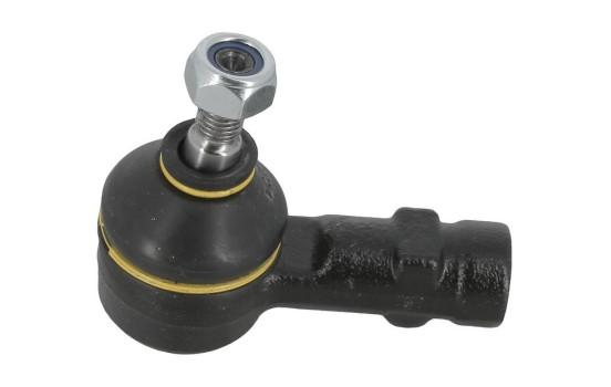 Tie Rod End FD-ES-0331 Moog, Image 2