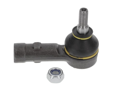 Tie Rod End FD-ES-0334 Moog, Image 2