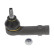 Tie Rod End FD-ES-0604 Moog, Thumbnail 2