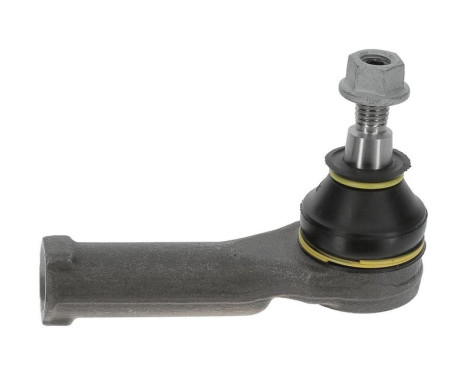 Tie Rod End FD-ES-0841 Moog, Image 2