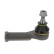 Tie Rod End FD-ES-0841 Moog, Thumbnail 2