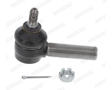 Tie Rod End FD-ES-0876 Moog, Image 3