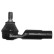 Tie Rod End FD-ES-0957 Moog