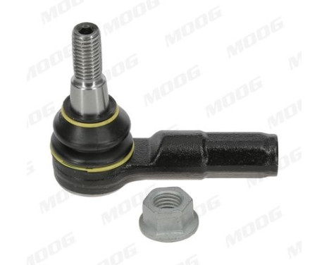 Tie Rod End FD-ES-0957 Moog, Image 2