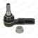 Tie Rod End FD-ES-0957 Moog, Thumbnail 2