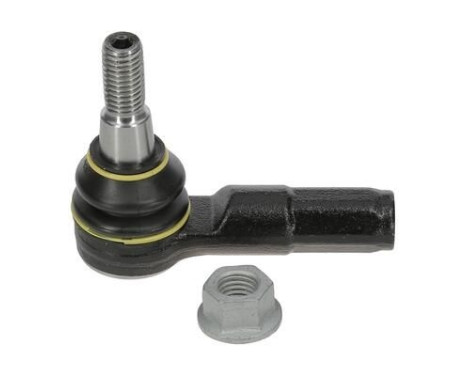 Tie Rod End FD-ES-0957 Moog, Image 2