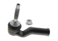Tie Rod End FD-ES-14912 Moog