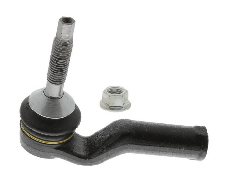 Tie Rod End FD-ES-14912 Moog