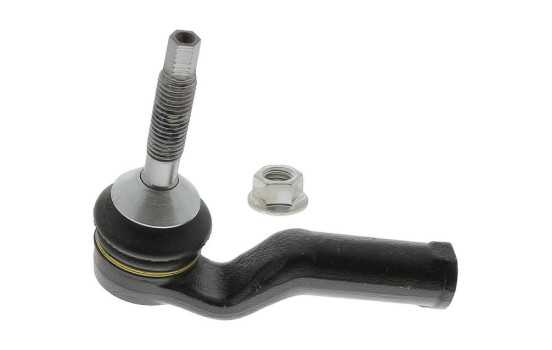 Tie Rod End FD-ES-14912 Moog