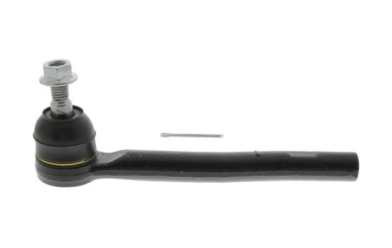 Tie Rod End FD-ES-14921 Moog