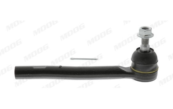 Tie Rod End FD-ES-14922 Moog