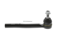 Tie Rod End FD-ES-14922 Moog