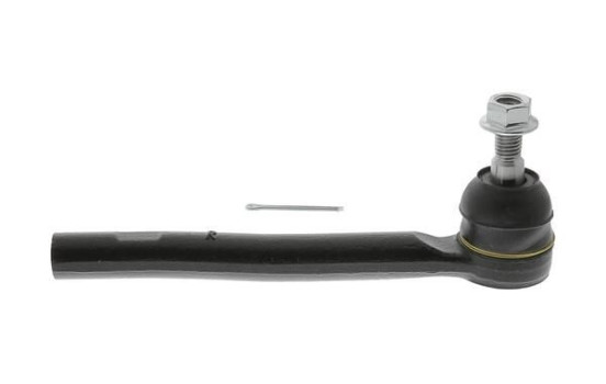 Tie Rod End FD-ES-14922 Moog