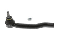 Tie Rod End FD-ES-15289 Moog