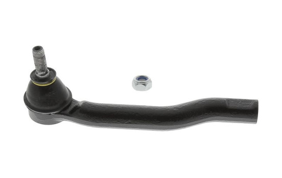 Tie Rod End FD-ES-15289 Moog