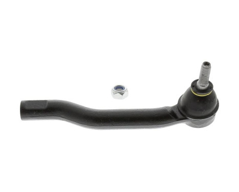 Tie Rod End FD-ES-15290 Moog