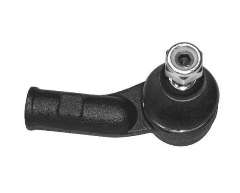 Tie Rod End FD-ES-1535 Moog