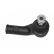 Tie Rod End FD-ES-1535 Moog