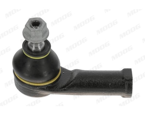 Tie Rod End FD-ES-1535 Moog, Image 2