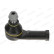 Tie Rod End FD-ES-1535 Moog, Thumbnail 2