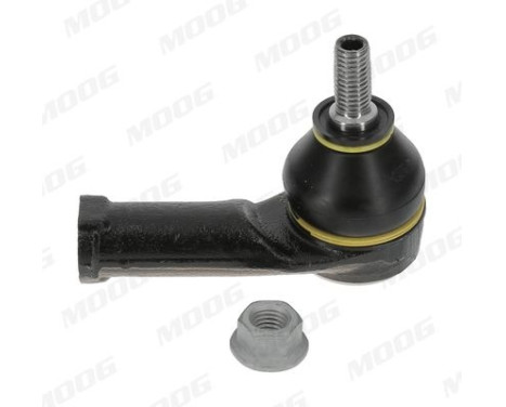 Tie Rod End FD-ES-1536 Moog, Image 2