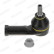 Tie Rod End FD-ES-1536 Moog, Thumbnail 2