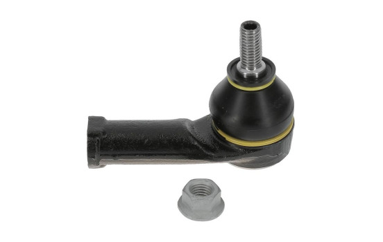 Tie Rod End FD-ES-1536 Moog, Image 2