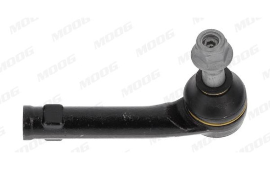 Tie Rod End FD-ES-16531 Moog