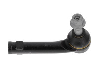 Tie Rod End FD-ES-16531 Moog