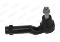 Tie rod end FD-ES-17573 Moog