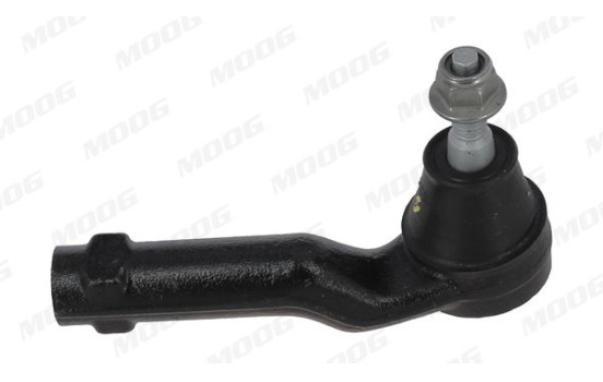 Tie rod end FD-ES-17573 Moog